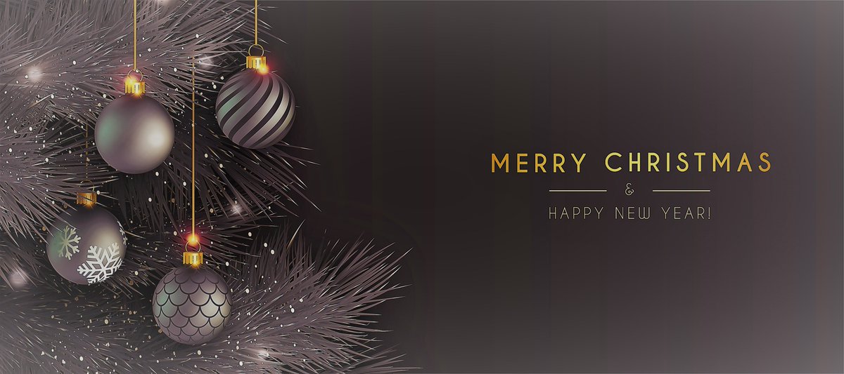 ImplementH2020's tweet image. Now’s time for all of us to relax and celebrate. May your holidays be blessed with the love and warmth of family and friends. Wishing you a Merry Christmas and a Happy New Year ✨🌠
Your IMPLEMENT team
#implementproject #eea