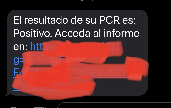 Javier Jiménez Marco tweet media