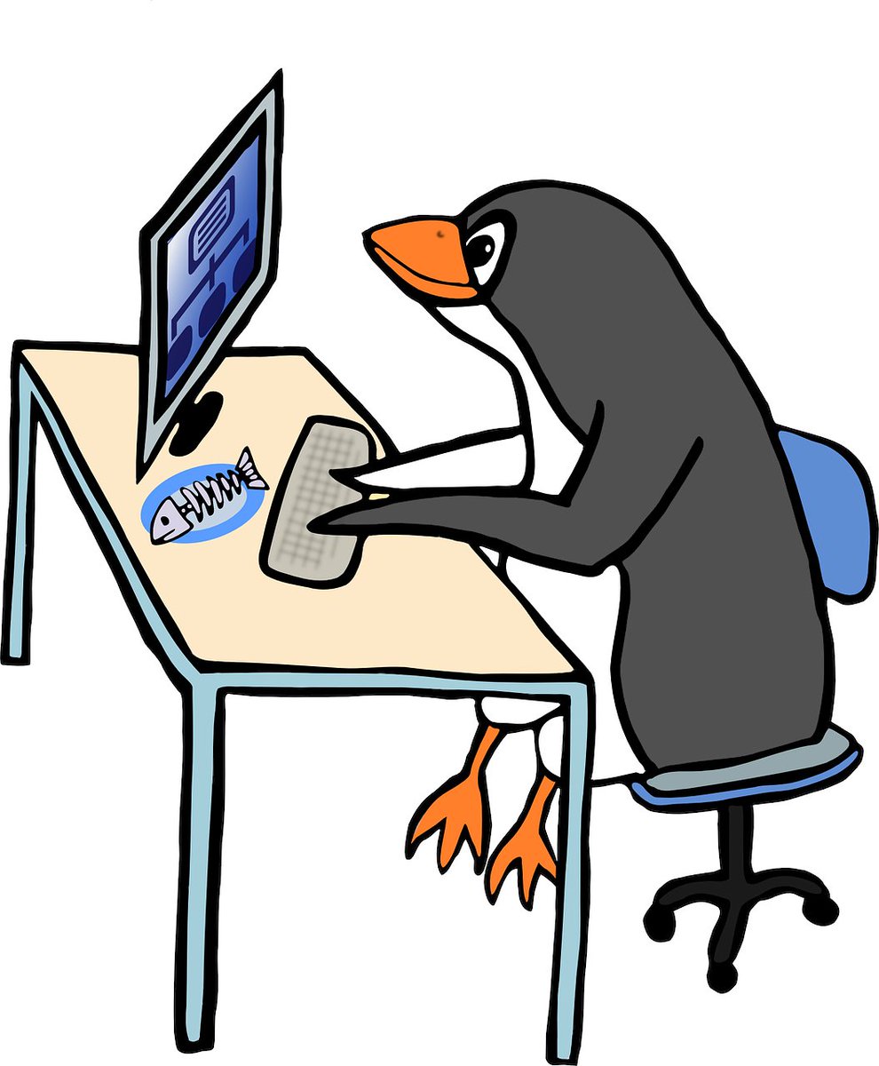 JamgadeRahul's tweet photo. Introduction to Linux 
https://t.co/I2HTBlW8I6 https://t.co/9LLYUxPxHx
