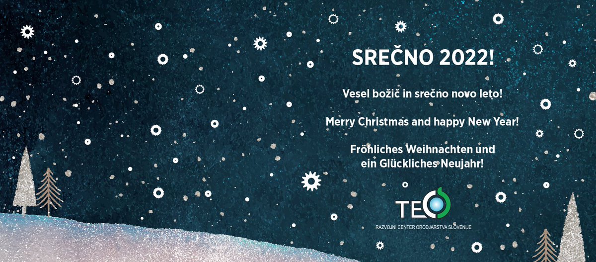 Let small attentions and sincere wishes bring light into all the upcoming holidays! 
#happyholidays