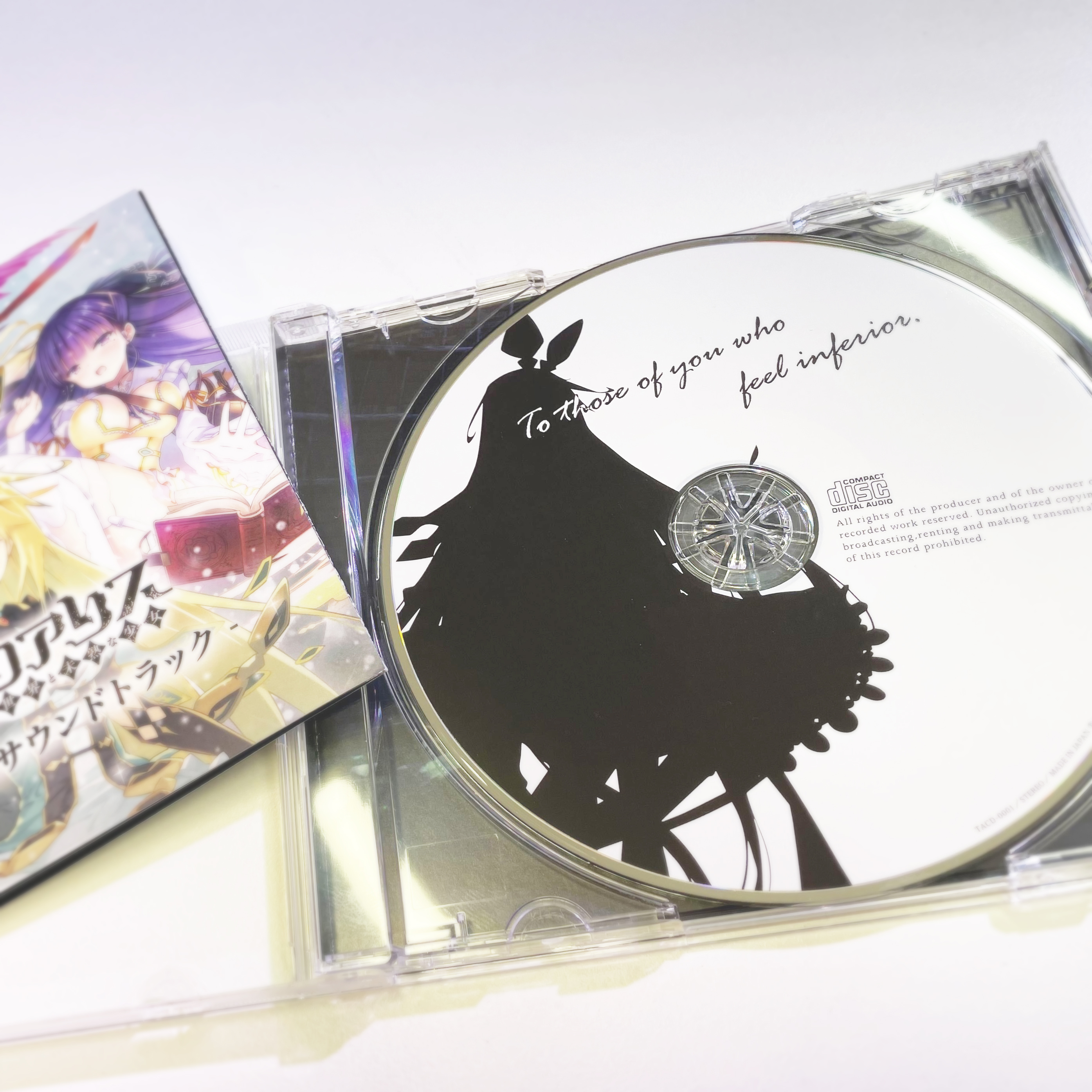 Tweets With Replies By 深田愛衣 12月4日 11日朗読 お芝居舞踊ショー出演 Ai Fukada Twitter