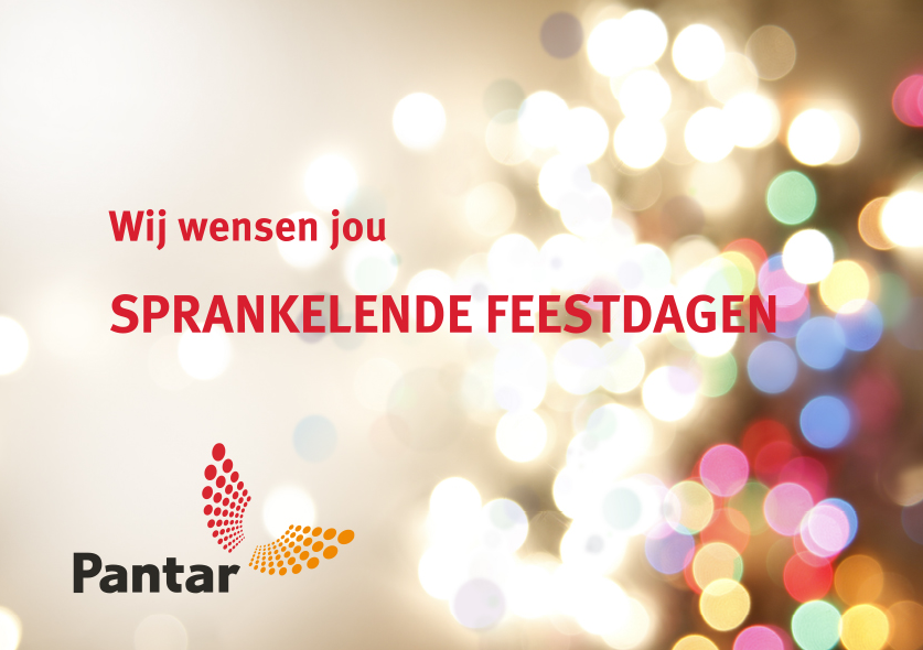 Pantar_Adam's tweet photo. Bij deze voor al onze klanten, relaties, contacten, stakeholders, samenwerkingspartners en iedereen die meewerkt en helpt om Amsterdam en de arbeidsmarkt een stukje inclusiever te maken: dank voor de fijne samenwerking het afgelopen jaar.
#waardeinwerk #inclusieversamen #pantar https://t.co/3AnLGurCtV