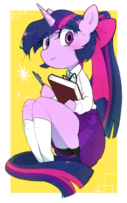 下半期あまり描けてなかったけどいろんな人に見てもらえてよかった!
#2021年自分が選ぶ今年の4枚 