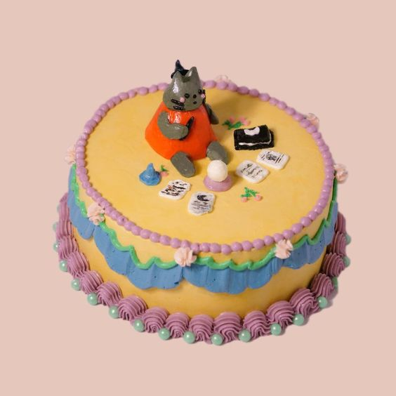 bonanakim's tweet photo. Happy birthday my lovely unnie! 🤍 Sending you a birthday wish wrapped with all my love 😘 

[ @seoladerella ] https://t.co/iDDBNazRpB