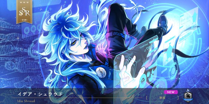 私へのtwitterイラスト検索結果 古い順 私へのtwitterイラスト検索結果 古い順