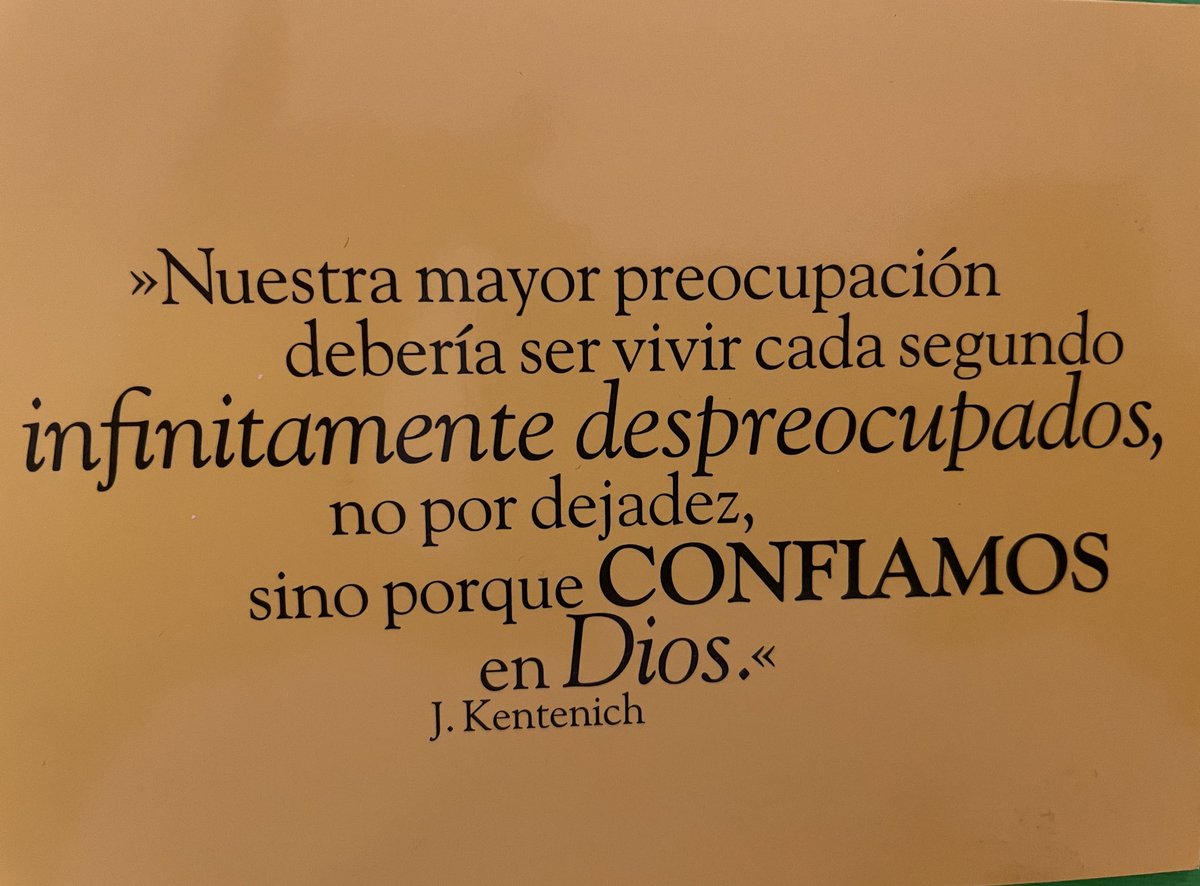 CarlaDdRivera's tweet photo. Buen día para confiar en la mano providente del Niño Dios que va a nacer. Sea. https://t.co/RDRFJpsUm7