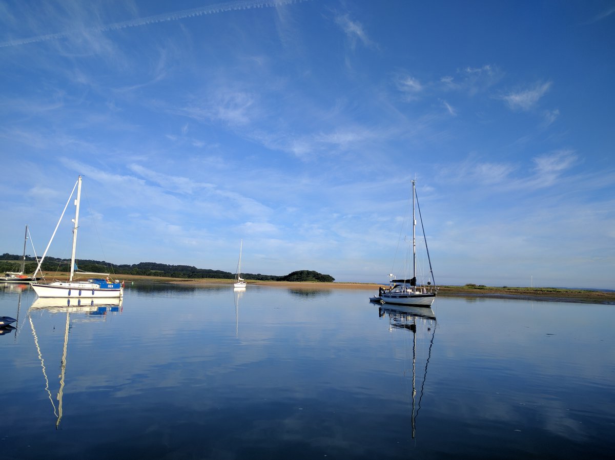 boatshedneil's tweet image. Are you dreaming about getting a boat? Find your perfect boat with Boatshed.com - we've got hundreds of used boats for sale. Everything from small dayboats to superyachts.

#boating 
#sailing 
#bluewatercruising
#lifesbetteronaboat 
#buyaboat

boatshed.com/find-the-perfe…