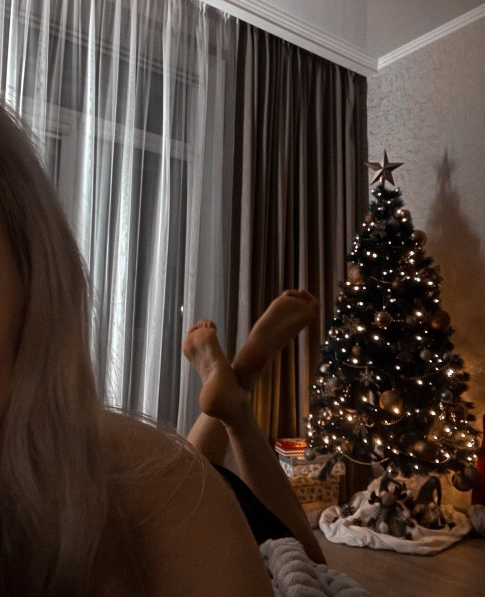 OffikMay's tweet photo. Šťastné a veselé zlatička ❤❤ https://t.co/li0GIyQIvd