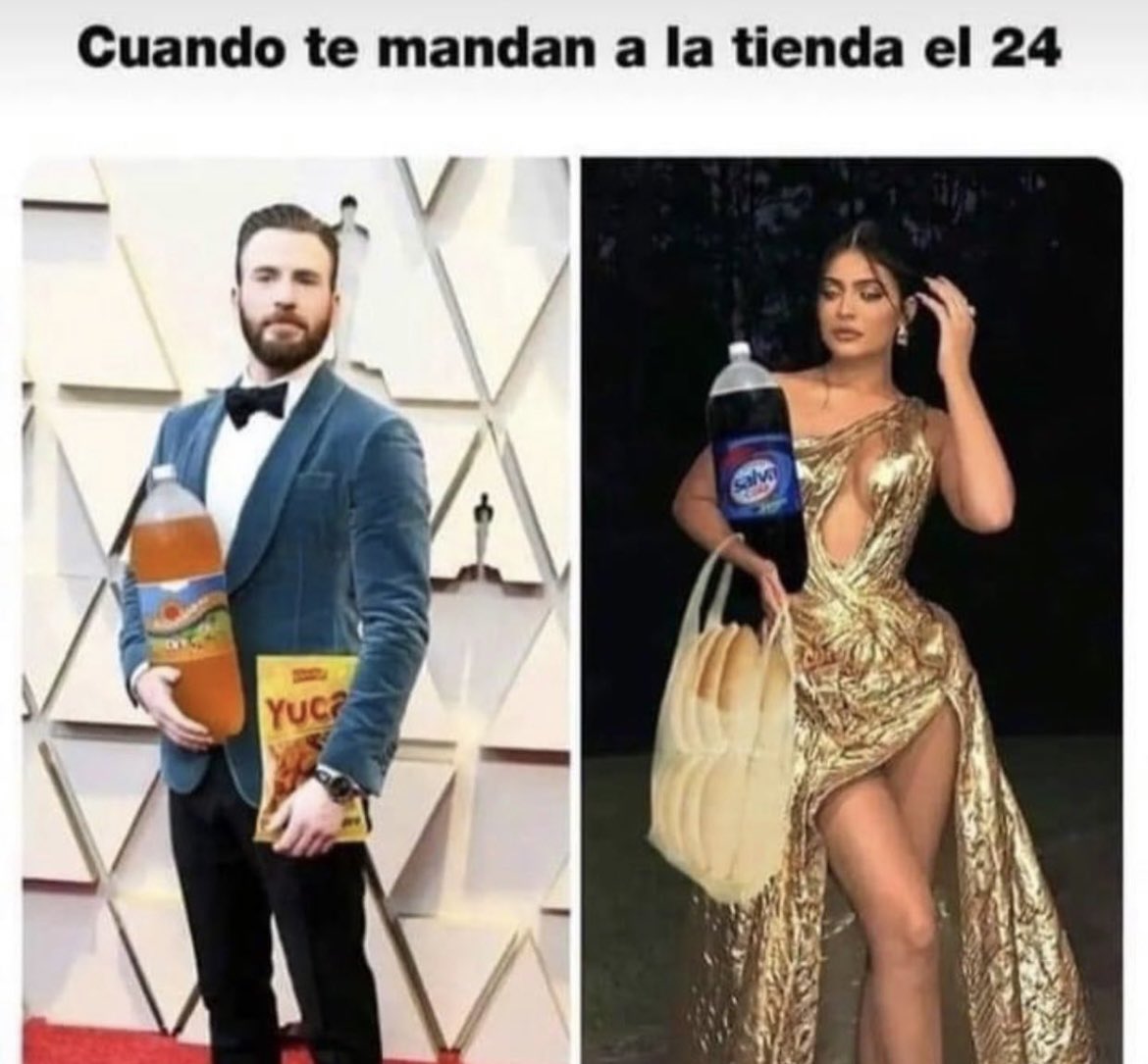MexicoMagico's tweet photo. https://t.co/Bg2xgd5hHz