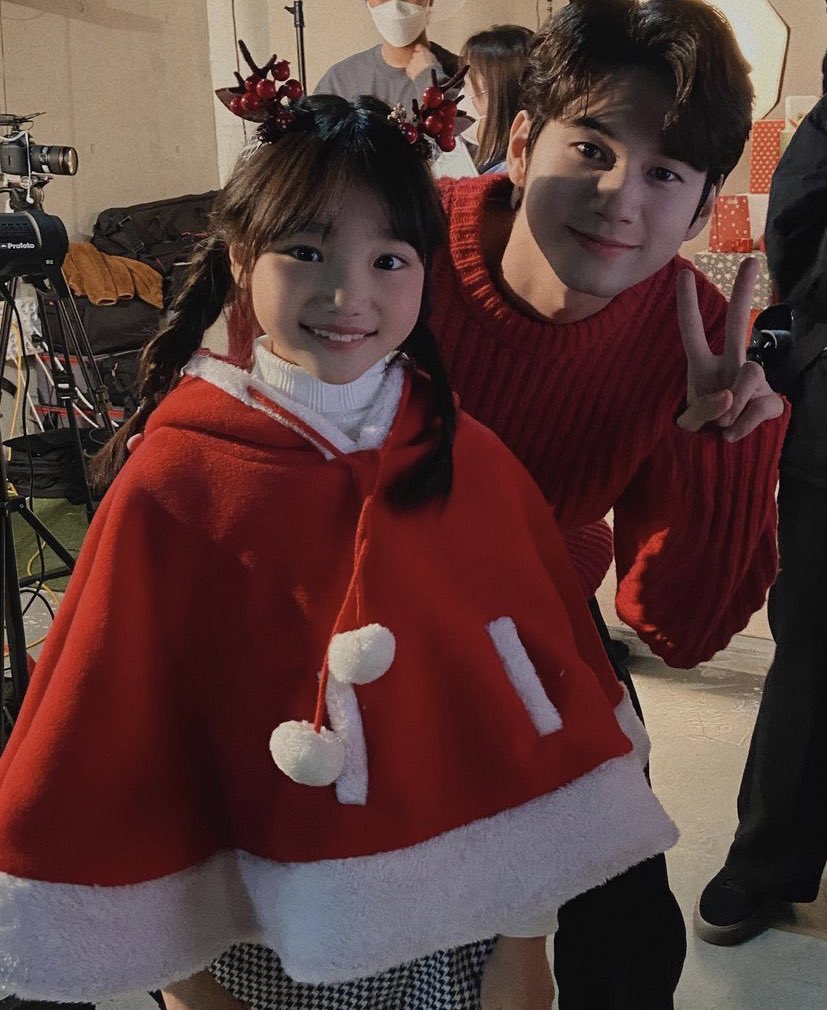 ONGSEONGWU THAILAND✨ tweet media