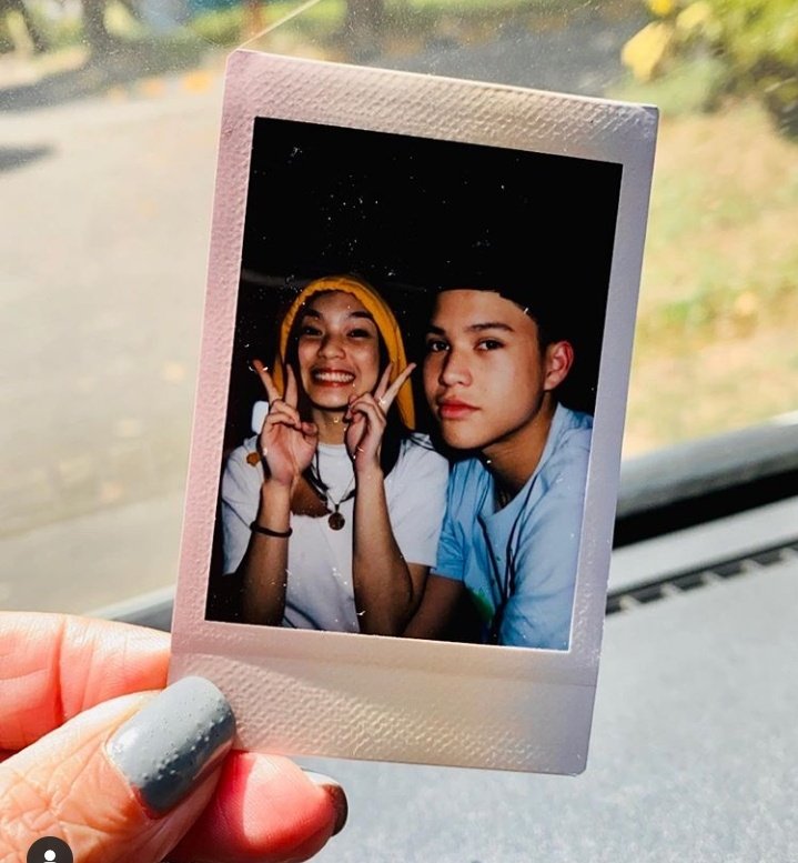 kycineqt's tweet photo. happy 38th months, team kycine! 💜

i salute each one of you kasi no matter how hard, no matter what happens, nandito parin kayo. patuloy parin kayong lumalaban at kumakapit. mahal ko kayong lahat 🙌

to kyle and chin, sana hanggang dulo parin mga mahal. 💜🙌💜 https://t.co/0NBQAo9rGG