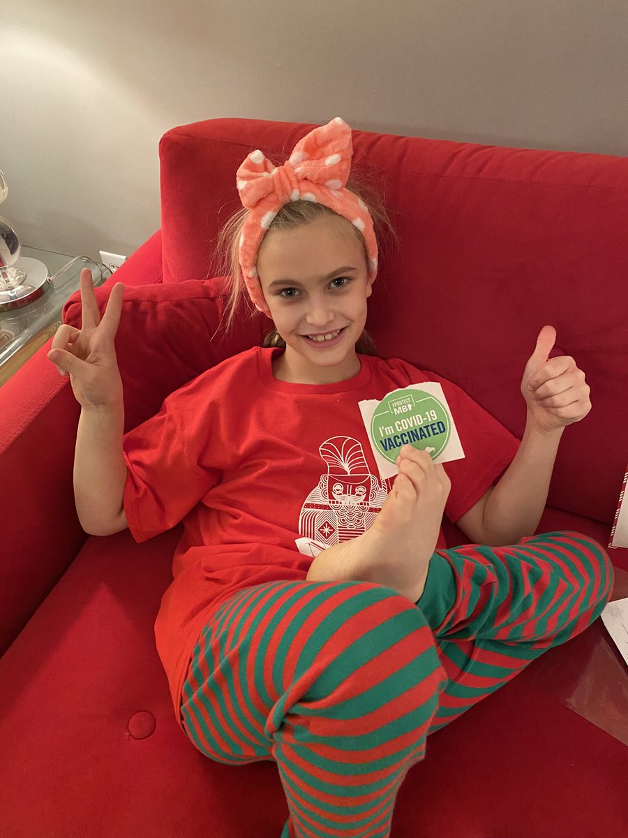 Jocelyn Cordeiro tweet media