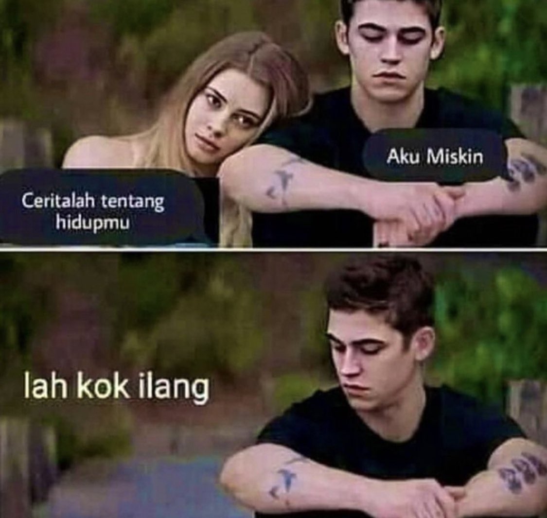 dittameliaa's tweet photo. Masa udah hari jumat gini ga setor meme sihhhhhh?????

Ayo reply dengan hasil menimbun kalian https://t.co/GyXZ60Z69Y