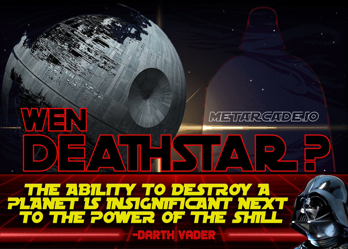 Dizzi Designs GVSH tweet media