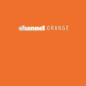 WalkerKCarson's tweet photo. without stating your age, name 4 albums that were released when you were 16 https://t.co/L8w18wQnzH