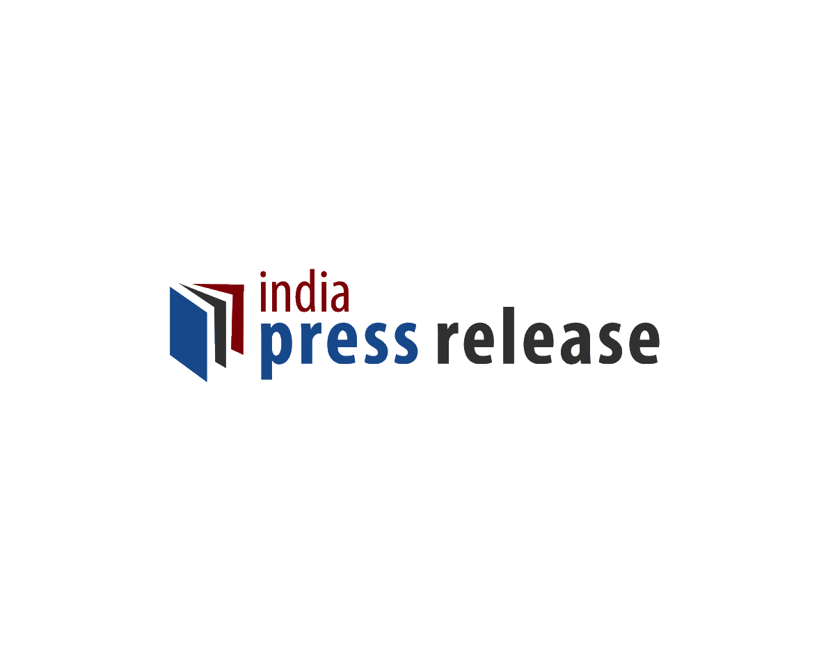 RepTodayMag's tweet photo. We thank India Press Release for supporting the Reputation Today 100 Most Important Professionals list of 2021.
#RT100MIP
https://t.co/5OKXIhJkgm https://t.co/m55BWi22dX