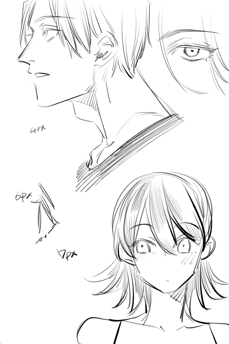 ペンお試し 