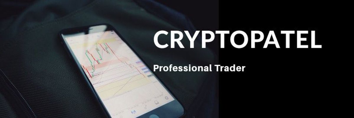 CryptoPatel's tweet photo. Merry Christmas to all #CryptoPatel Family😍🤶🎄

Let's do a 500 #dogecoin giveaway.
(100x5 )

You must:
1) Like.
2) Retweet.
3) Tag 3 friends. 
4) Reply with your #DOGE address.

Merry Christmas everyone!

#Giveaway #cryptocurrencies #cryptogiveaway #Bitcoin #ChristmasGiveaway https://t.co/LwLoFOao7Y