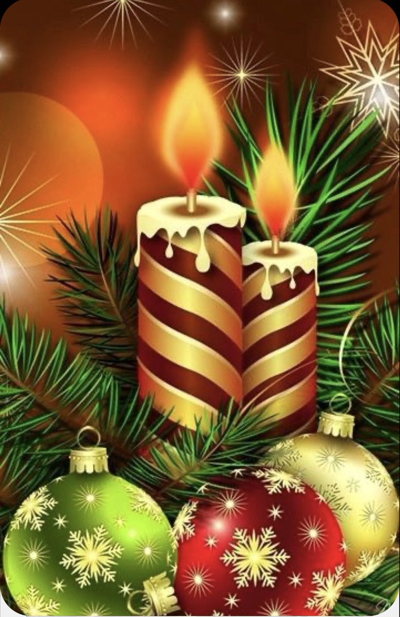 AncerJaime's tweet photo. I Wish All My Friends of The World a Merry Christmas And Happy New Year 2022.— May God Bless You Always 🌹🌺🌹🌺🌹🌺🌹🌺🌹🌺🌹🌺🌹 https://t.co/X50pcwktxx