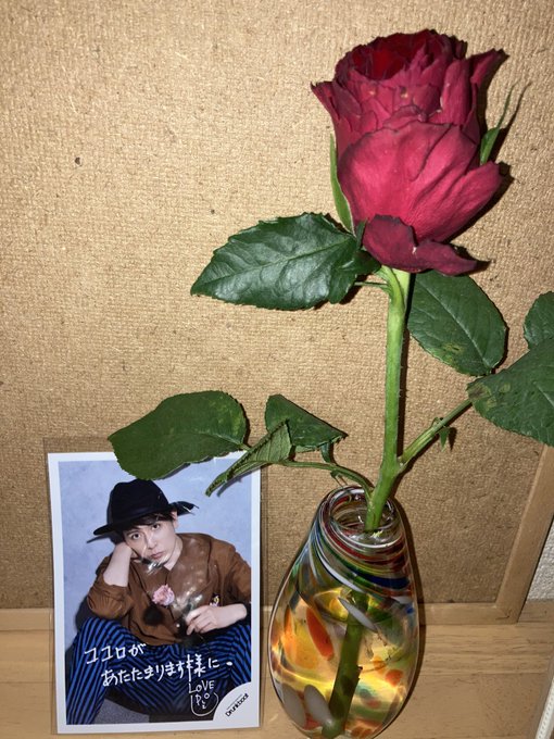 男らしいのtwitterイラスト検索結果 古い順