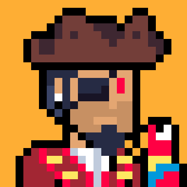 chestfinance's tweet photo. To celebrate a successful launch of $BTC $ETH and $USDC Chests, we've decided to do an #NFTGiveaway from our Limited Collection!🏴‍☠️

1. Retweet and like this post
2. Join $Chest Discord: https://t.co/Nmsfv0N99r
3. Follow @chestfinance on Twitter!

Winner reveal this Sunday!🍻 https://t.co/aQj2hbsUw3