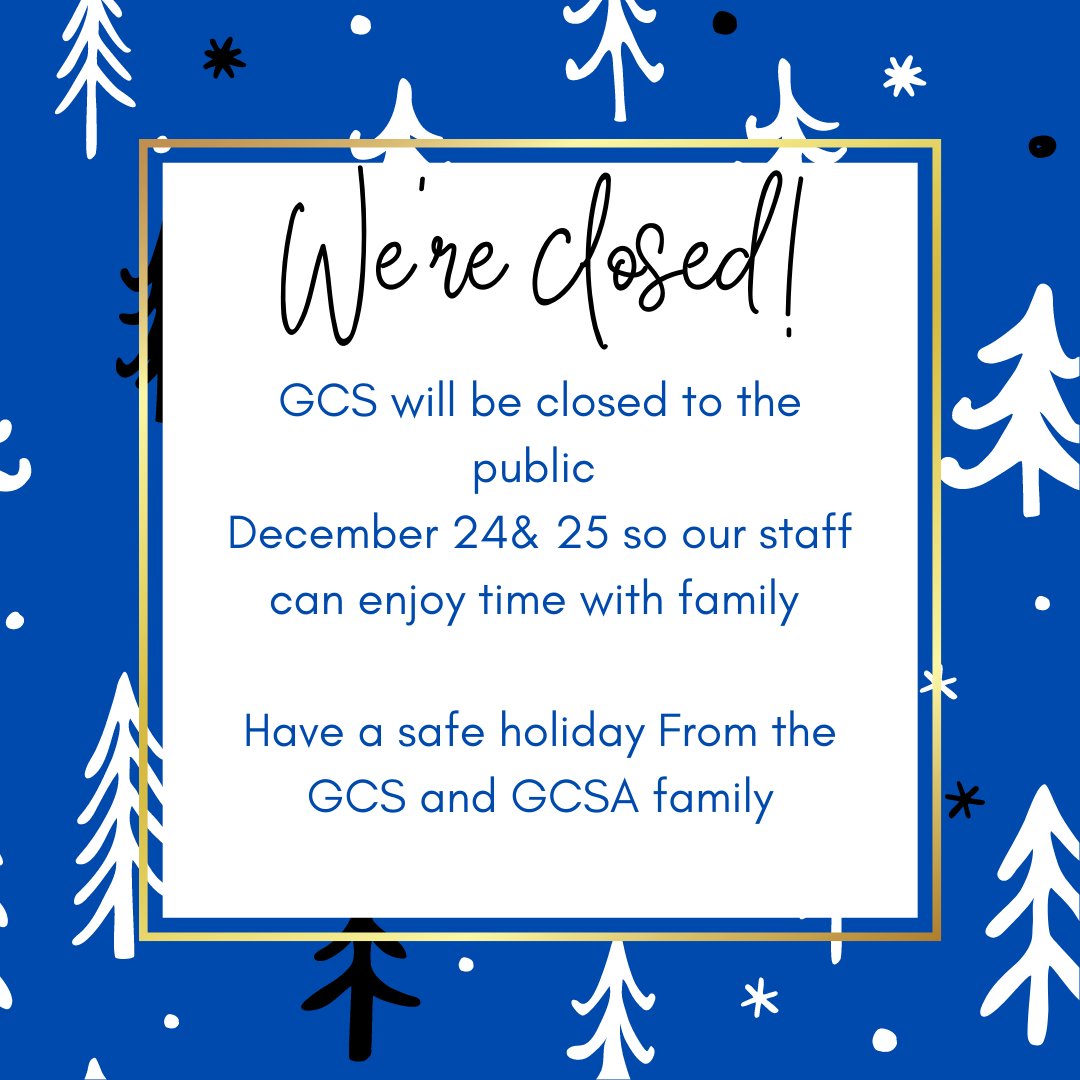 Game Changers Sports tweet media