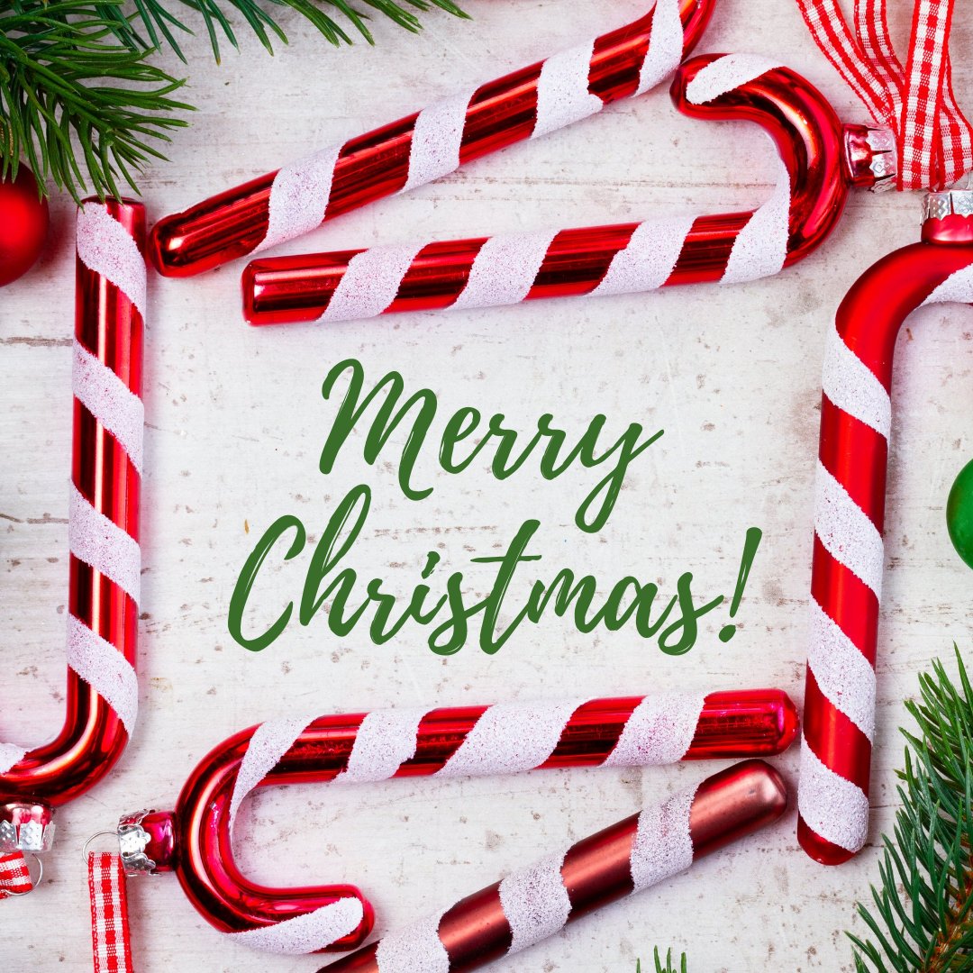 TetraHealth's tweet photo. Happy Holidays! ❤️🎄 https://t.co/1dHliHORDN