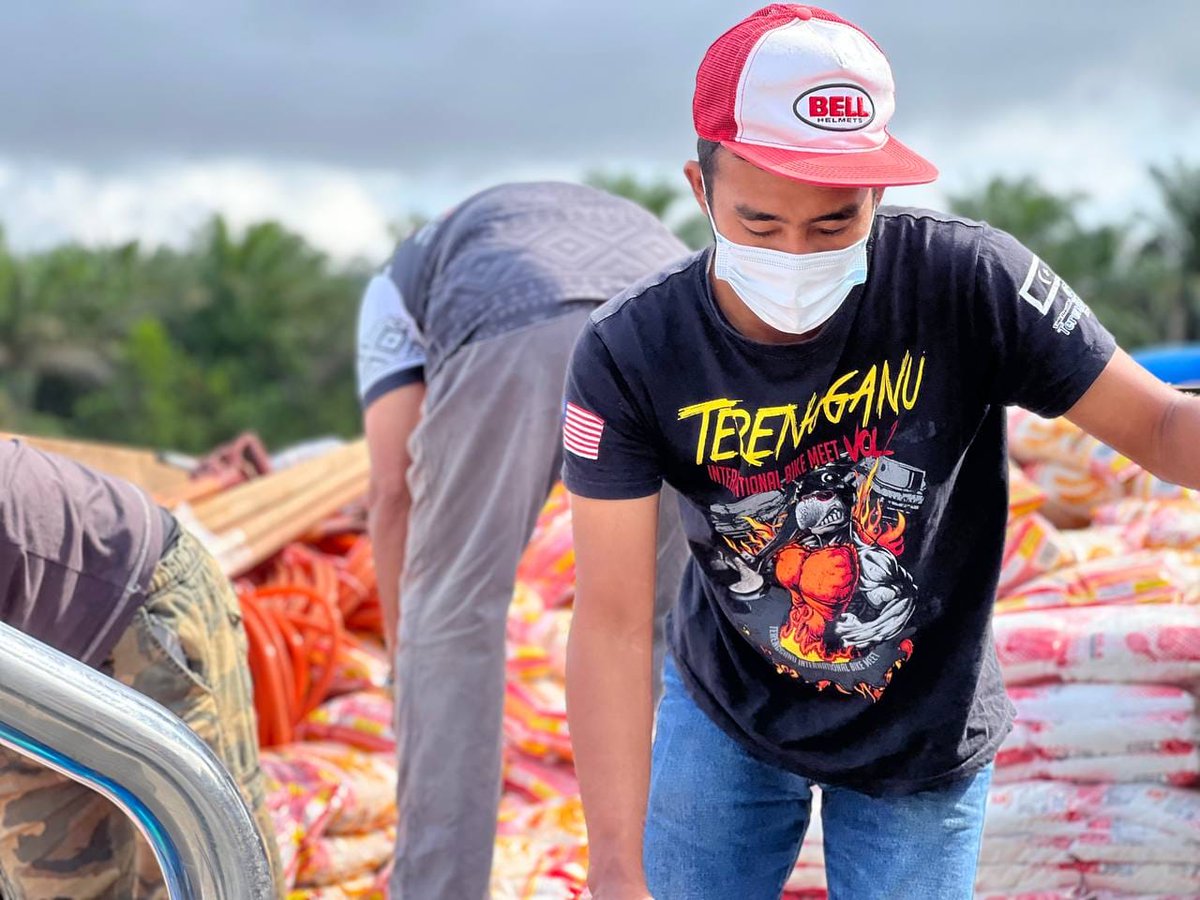 FriendsofBN tweet media