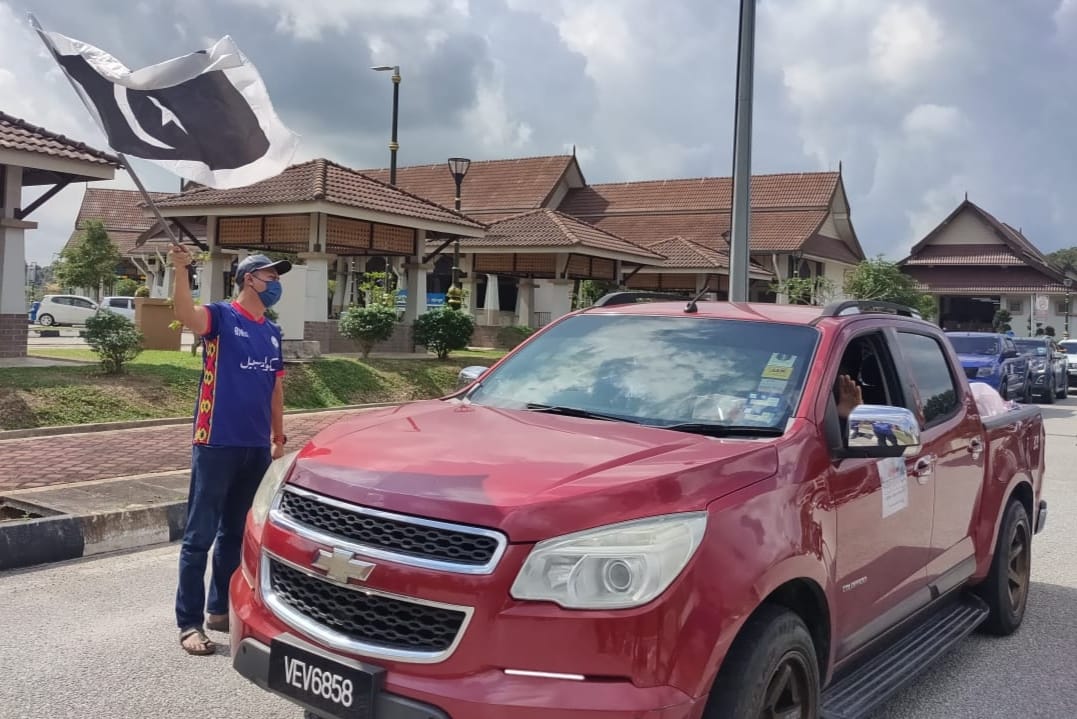 FriendsofBN tweet media