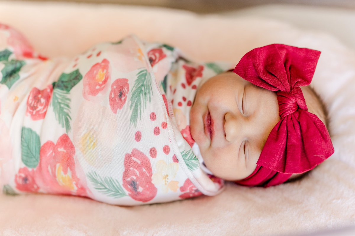 Kayla Dornfeld tweet media