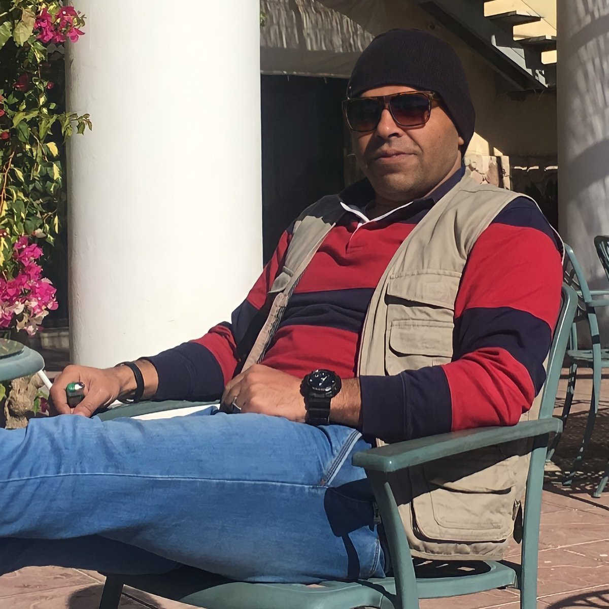 #صورة_ملف_شخصي_جديدة