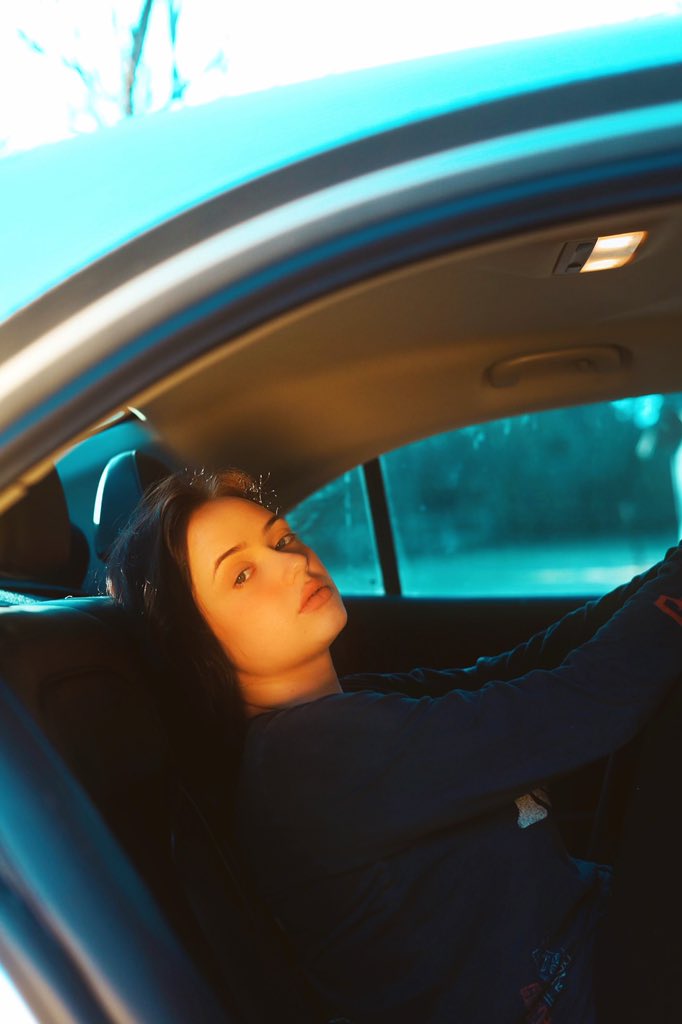 lanetherapper's tweet image. 