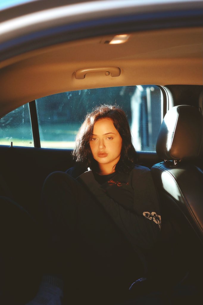 lanetherapper's tweet image. 