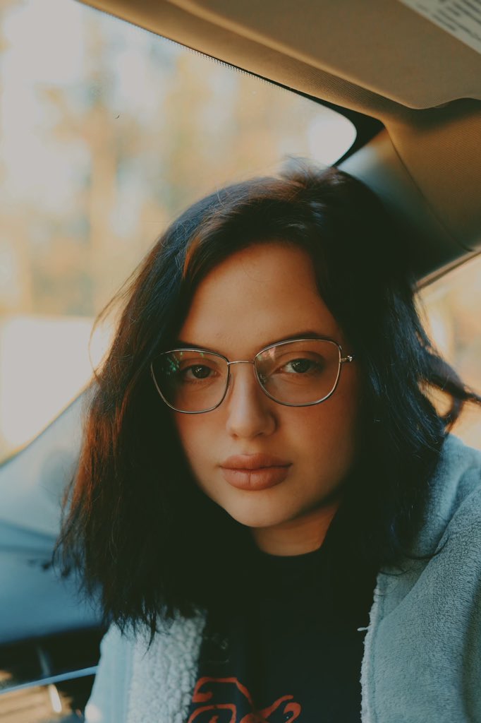 lanetherapper's tweet image. 