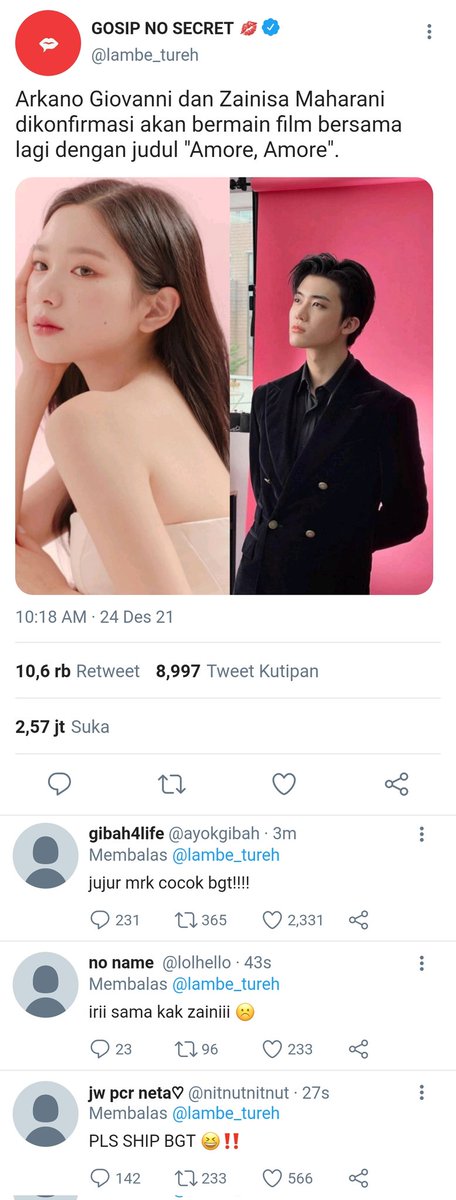 nctzh ON 💡 check pinned 📌 tweet media
