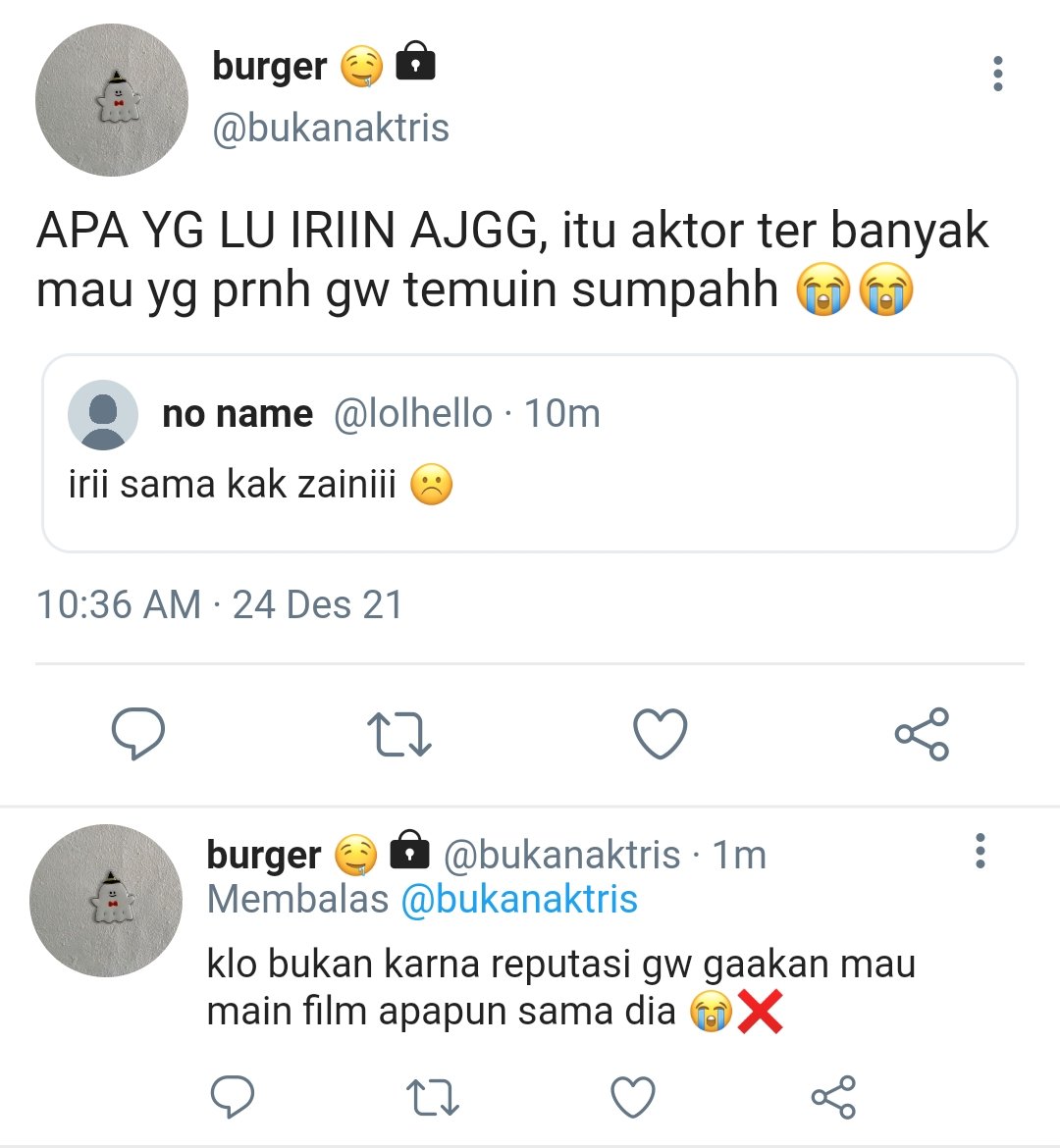 nctzh ON 💡 check pinned 📌 tweet media