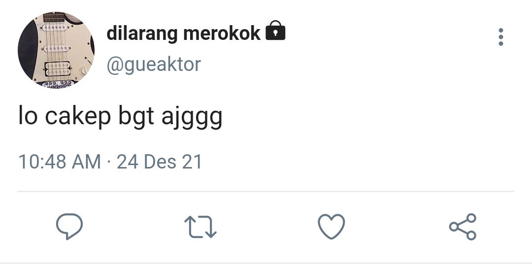nctzh ON 💡 check pinned 📌 tweet media