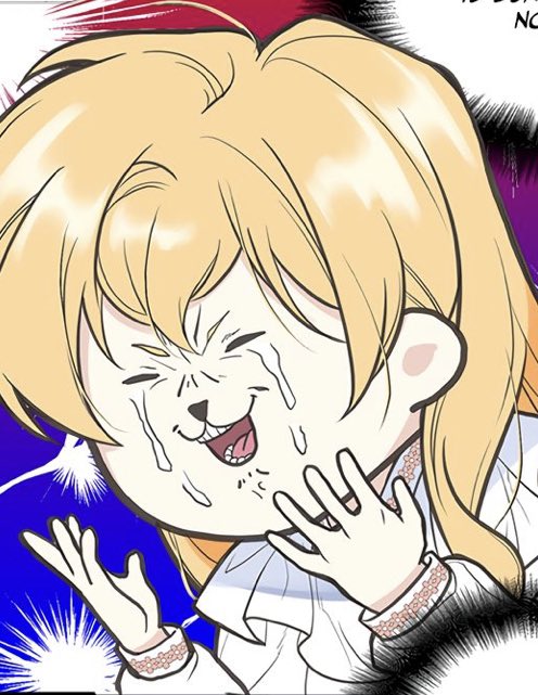 seourora's tweet photo. Namanya apa lupa bgt?!?? https://t.co/AhPQdSKXva