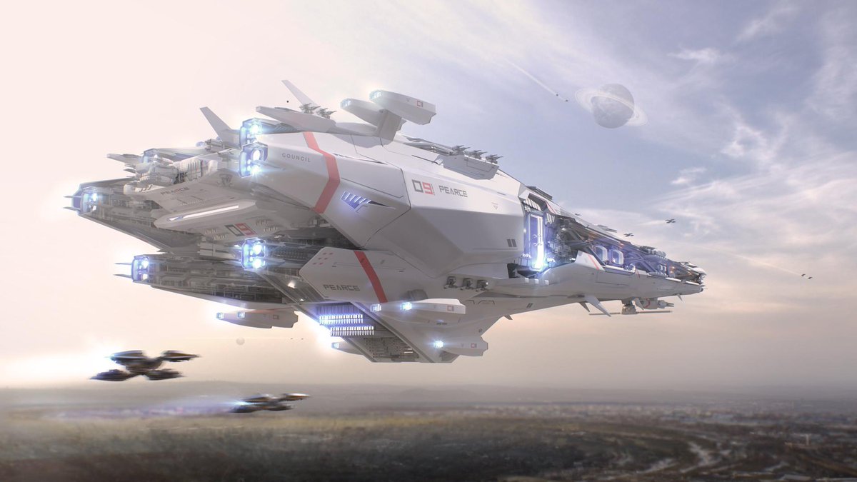 JadidProject's tweet photo. gm 
@staratlas https://t.co/zNM1yHJVZs