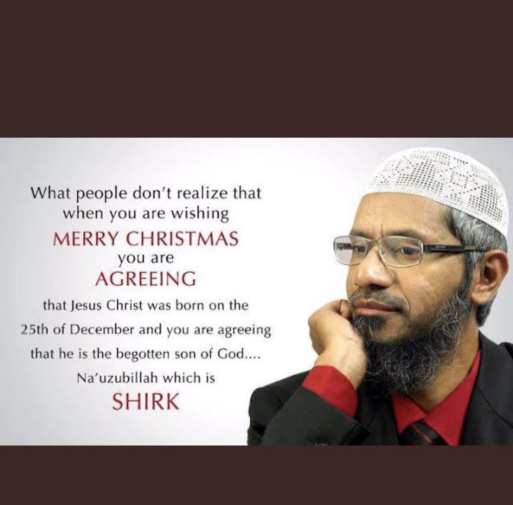 #Delizia #AuntyMunaver