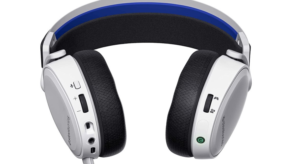Tracker_Deals's tweet photo. [Accessories for PS5]

DualSense Controllers
https://t.co/fyRUx8S5jA

Arctis 7P+ Wireless Headset
(2021) USB-C, 30 Hour battery
https://t.co/0DFEZXXzsC

1 TB SSD Expansion
WD SN850 ($164.99)
https://t.co/N4dYmxWONH
SSD Heatsink ($11.99)
https://t.co/Snbr9MgMnB

#PS5 #PS5Share #ad https://t.co/wkqRdHXEyq