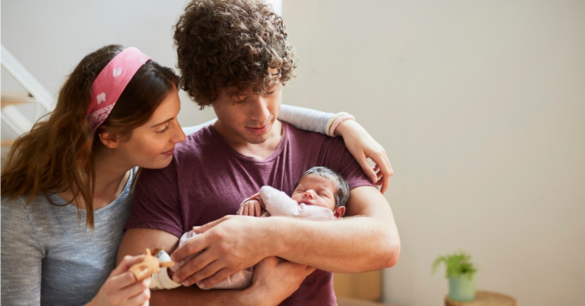 5 Financial Moves New Parents Should Make ace.rismedia.com/ace2-branded/r…