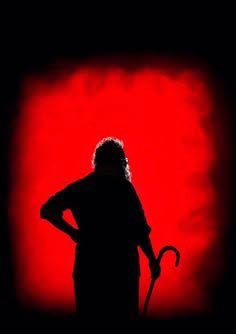 #Periyar नाम ही काफ़ी है। स्मृति दिवस पर नमन। इन्हें उत्तर भारत में पहुँचाना भारत में सामाजिक बदलाव की दिशा में सबसे बड़ा काम होगा।