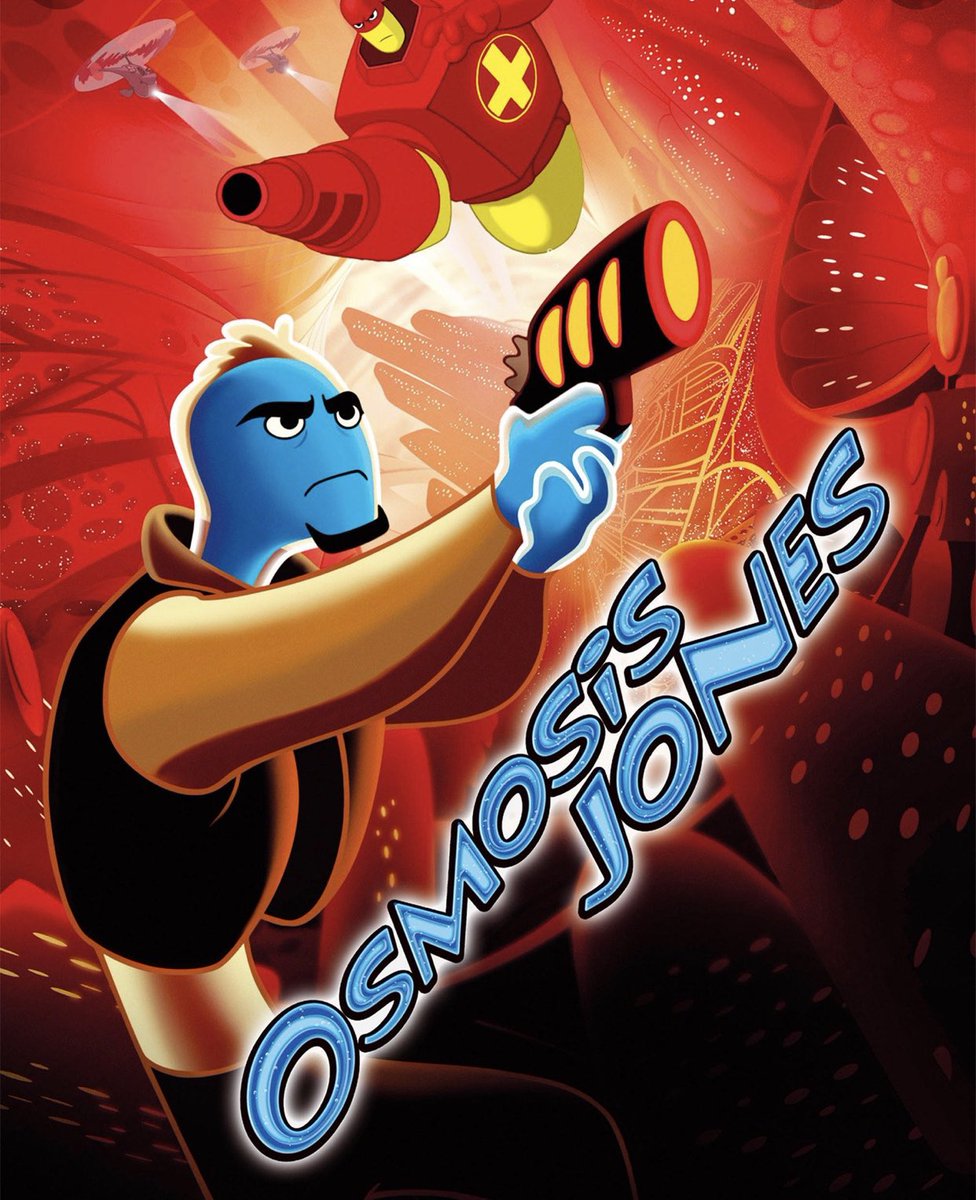 64jdm's tweet image. The Hero we need right now