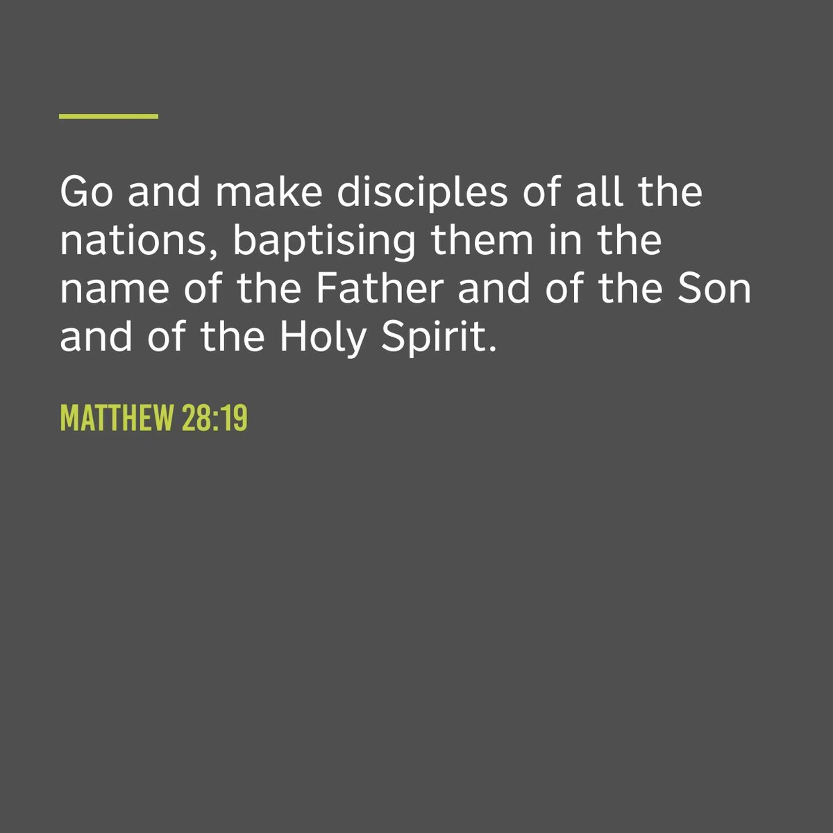 cvglobal_'s tweet photo. Let us pray that Christians would be filled with the Holy Spirit and encouraged to share their faith this Christmas.
To join us in #cvprayer, visit ππ½ https://t.co/Cq7rE4xXxc
#cvprayer
#introduceJesus
#digitalevangelism https://t.co/Pvbp5Aoa7L