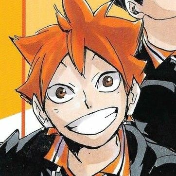 picsofhinata tweet picture