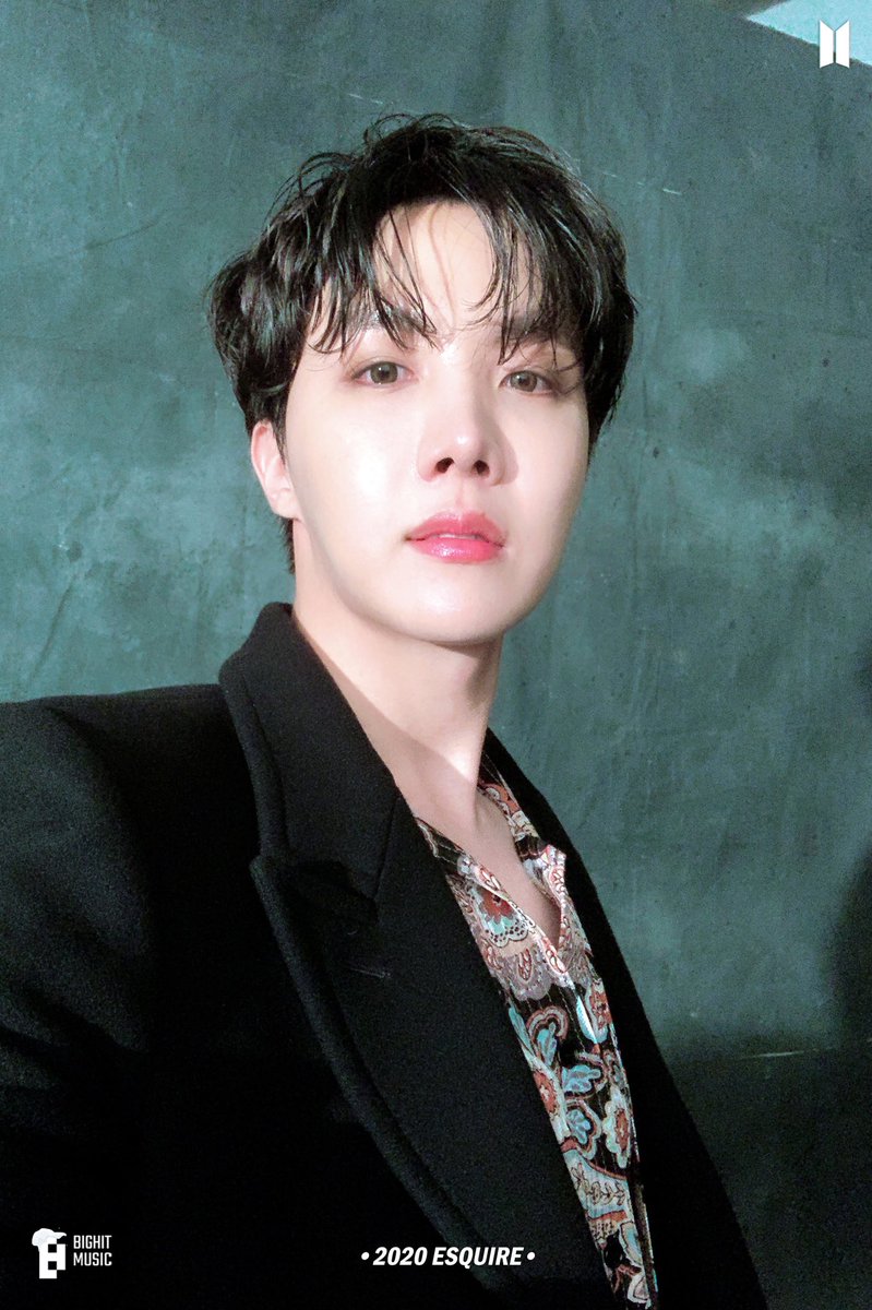 btslipsarchive's tweet photo. https://t.co/05PK1smZdP