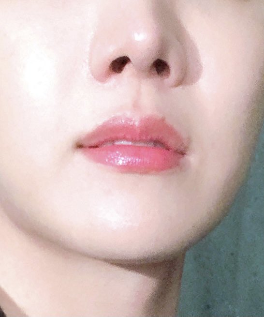 btslipsarchive's tweet photo. https://t.co/05PK1smZdP