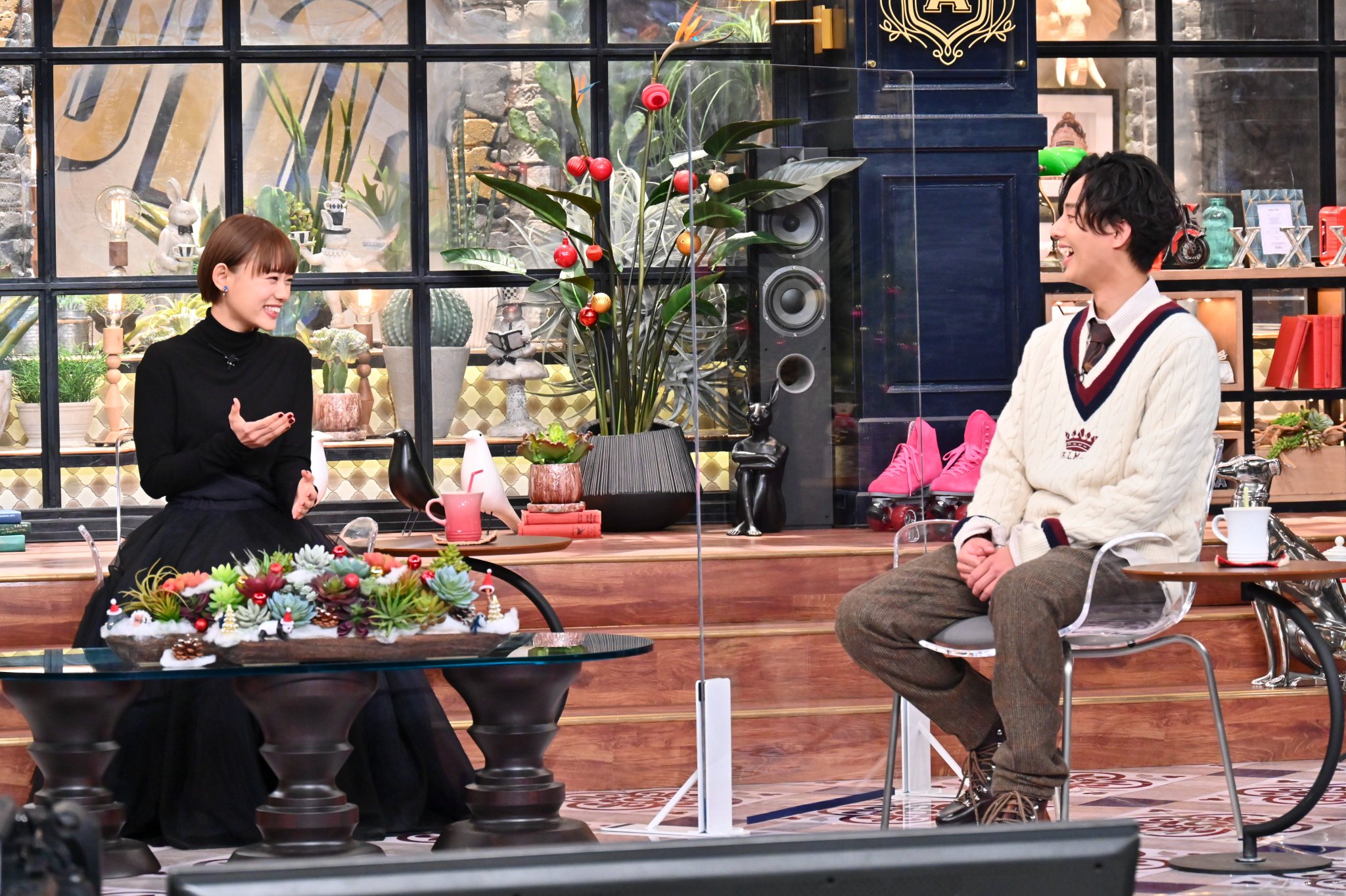 FHWDsBlacAgIJBE?format=jpg&name=large