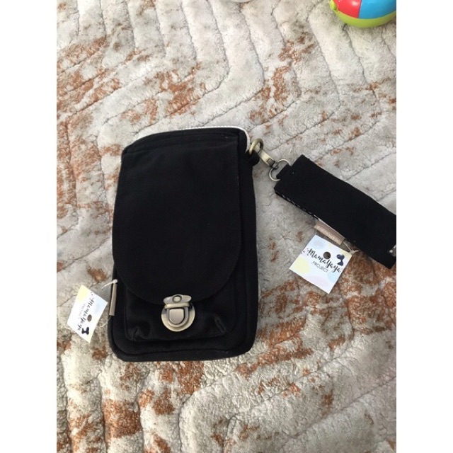 nidaaar's tweet photo. Saya menjual PWP MAMAYAYA PROJECT... seharga Rp265.000. Dapatkan di Shopee sekarang! https://t.co/GO1K1XscF8 #ShopeeID https://t.co/21NFd2UTzE